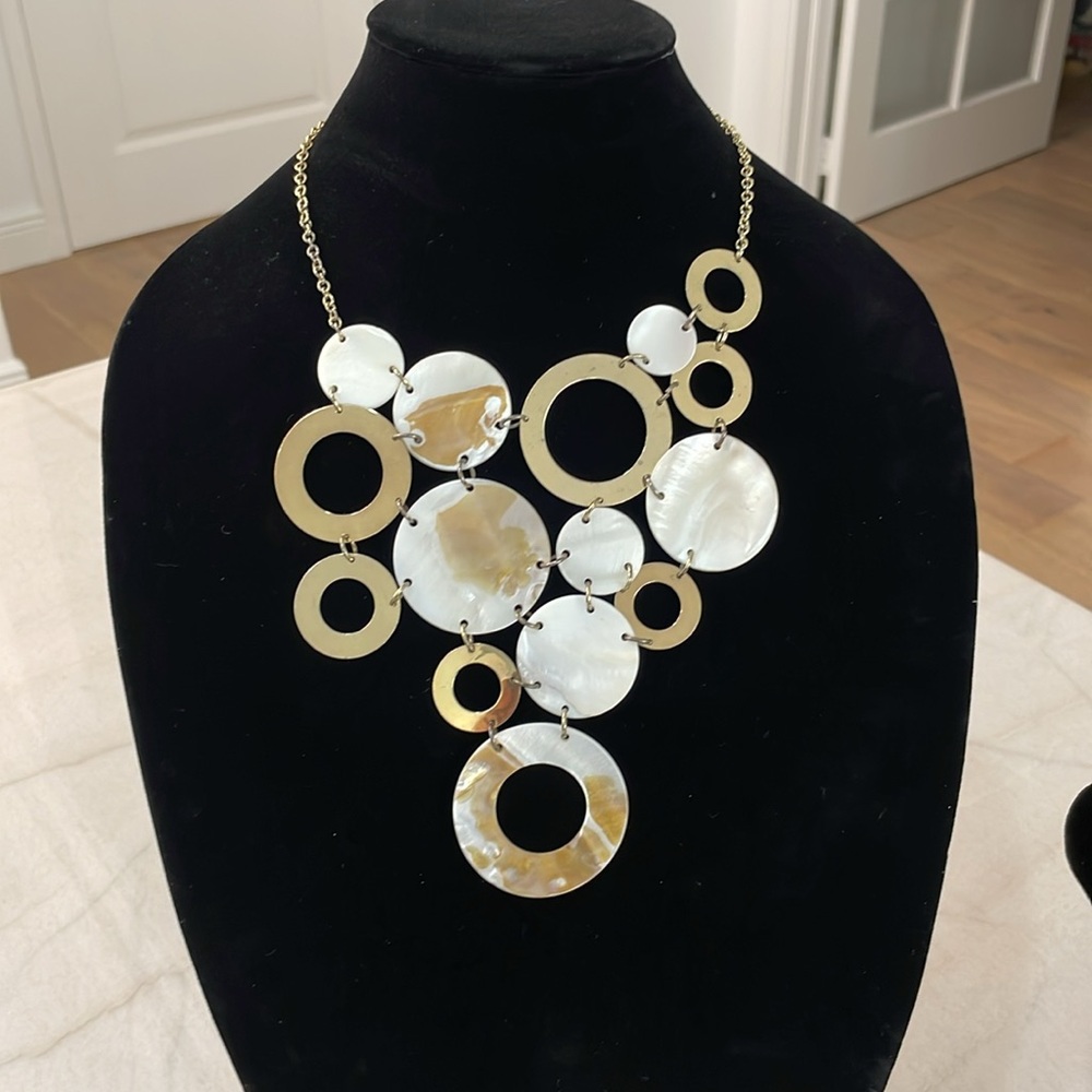 Custom jewelry